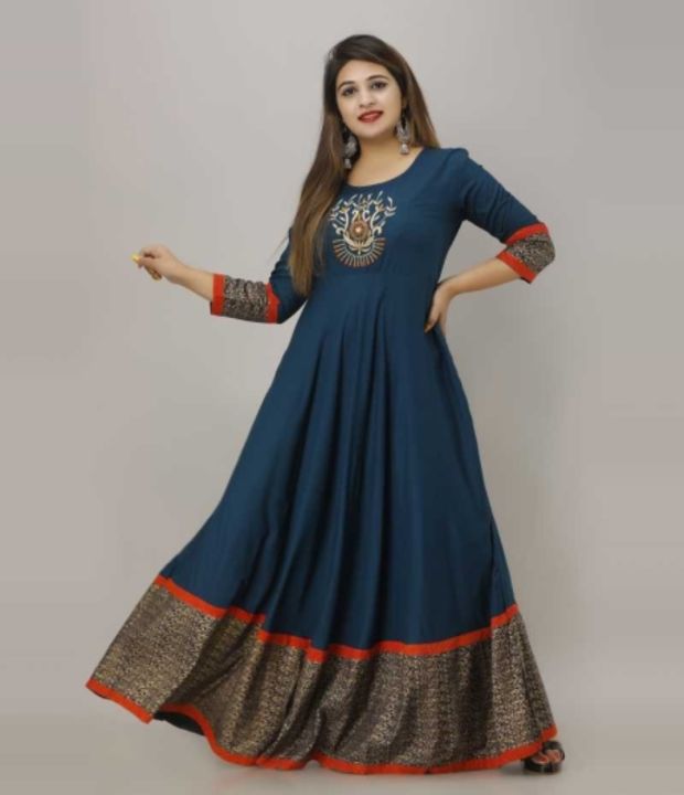 Swati collection uploaded by business on 11/17/2021