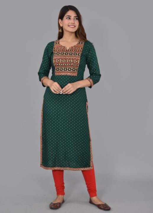Swati.collection uploaded by Kk shoping group on 11/17/2021