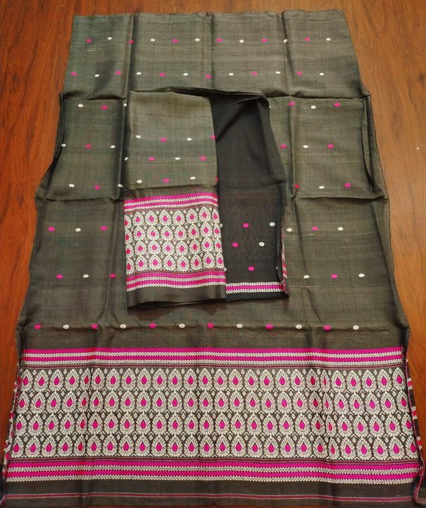 Product uploaded by Susmita's boutique on 11/17/2021