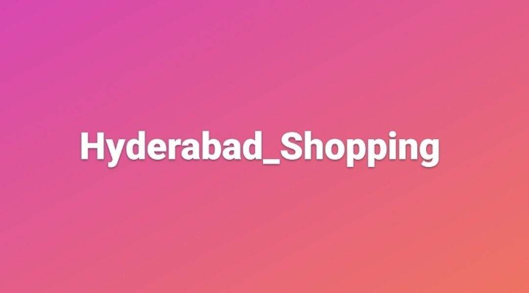 Hyderabad_shopping143