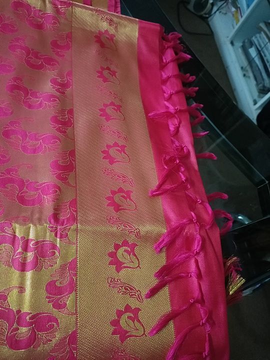 South Indian Sarees  uploaded by business on 9/21/2020