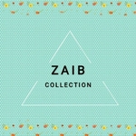 Business logo of Zaib
