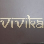 Business logo of VIVIKA