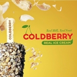 Business logo of Coldberry