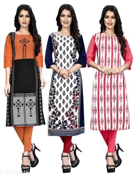 Product uploaded by Mishra woman kurti store on 11/17/2021