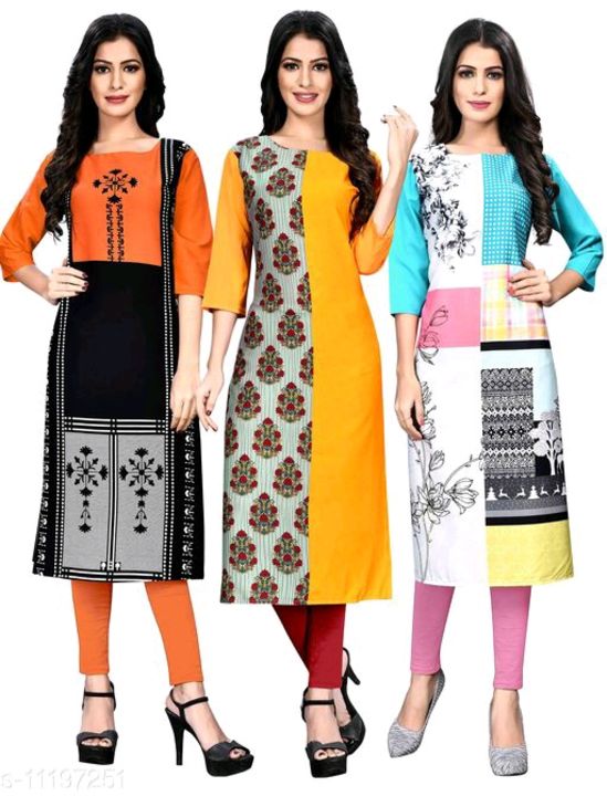 Product uploaded by Mishra woman kurti store on 11/17/2021
