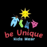 Business logo of Be Unique
