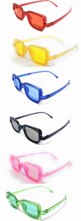Product image of Kabir singh kids sunglasses, price: Rs. 20, ID: kabir-singh-kids-sunglasses-00bea58c