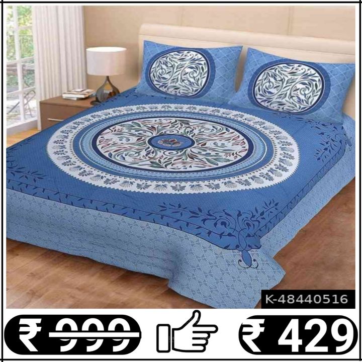 Product uploaded by Online Shopping in India on 11/17/2021