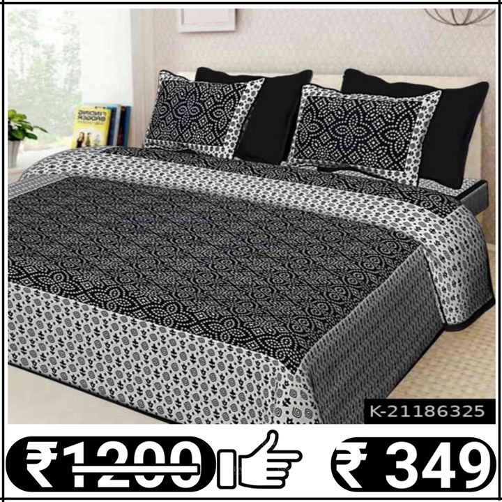 Product uploaded by Online Shopping in India on 11/17/2021