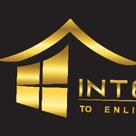 Business logo of Interior hub