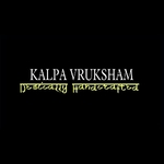 Business logo of Kalpavruksham