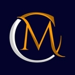 Business logo of CM TRDERS