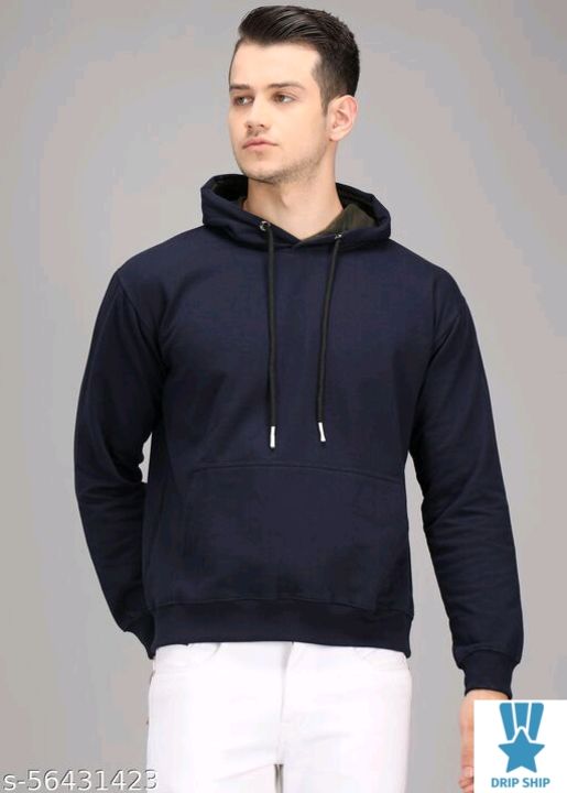 Men's hoddie  uploaded by business on 11/17/2021