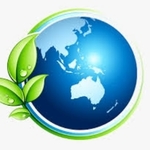 Business logo of Khushi agro organics