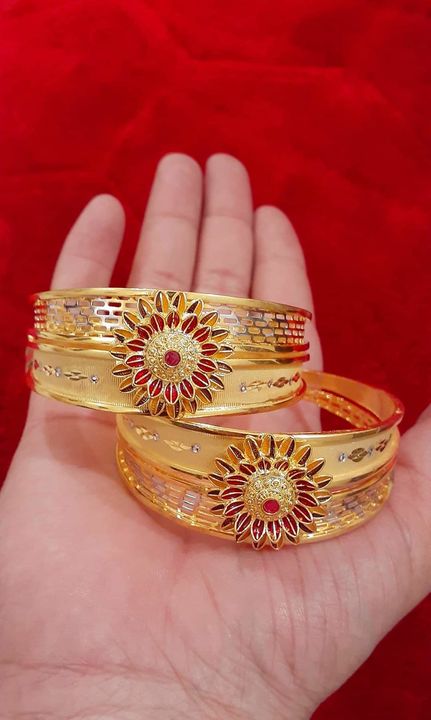 Product uploaded by R.K JEWELLERS on 11/17/2021