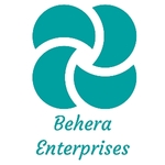 Business logo of Behera Enterprises