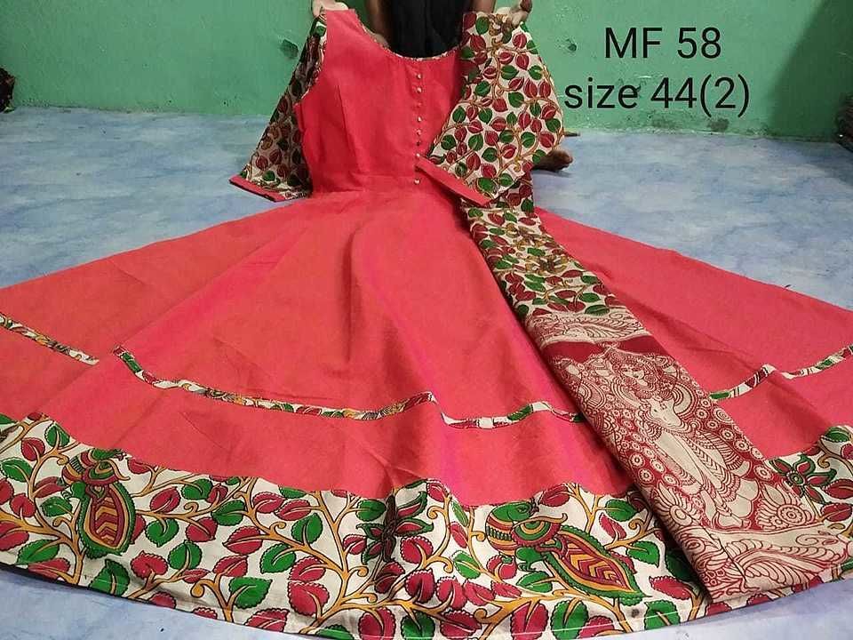 Product uploaded by Srija collections on 6/5/2020