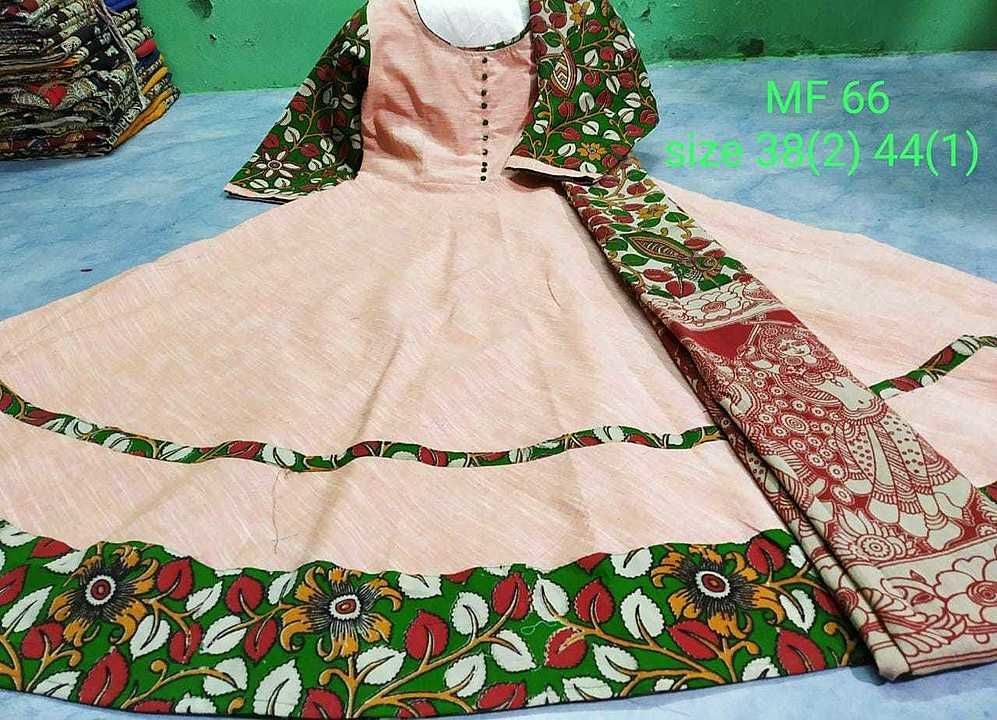 Product uploaded by Srija collections on 6/5/2020