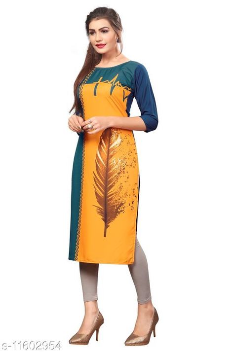 Product uploaded by Mishra woman kurti store on 11/18/2021