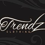 Business logo of TrendZFashions