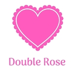 Business logo of Double Rose fashion