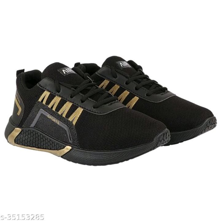 Men sports shoes  uploaded by Anita's collection on 11/18/2021