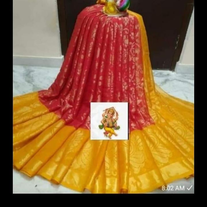Product uploaded by Geethu collections on 11/18/2021