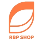 Business logo of Rbp Shop