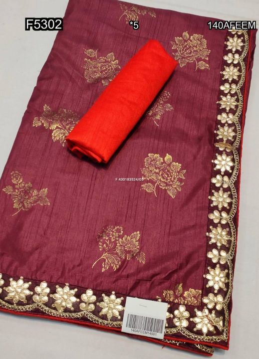 Product image of Leheriya saree, price: Rs. 850, ID: leheriya-saree-9db087cf
