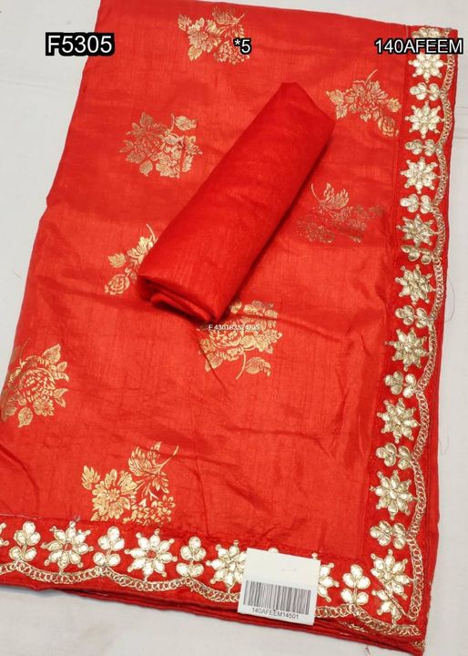 Product image of Leheriya saree, price: Rs. 850, ID: leheriya-saree-78de7121