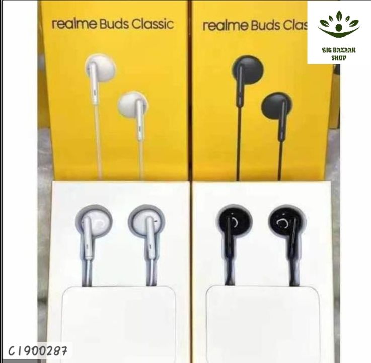 Post image *Catalog Name:* Bluetooth Wireless Earphone
*Details:*Product Name: Bluetooth Wireless Earphone Package Contains: 1 piece of Bluetooth neckband Material: Plastic &amp;amp; Metal Color: Colour as per availability Weight: 200Designs: 1

💥 *FREE COD*
Wattsapp me on 8102319579