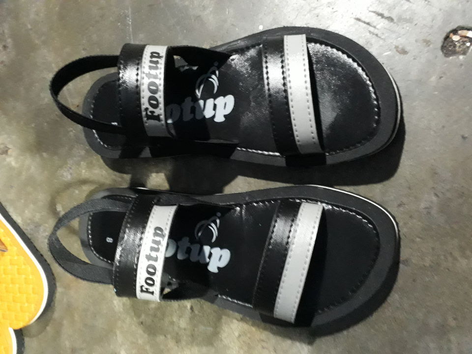 Product uploaded by Footwear manufacturers on 11/18/2021