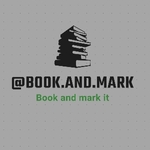 Business logo of The old school book's