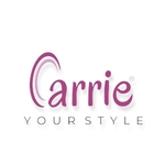 Business logo of Carrie