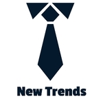 Business logo of New Trend