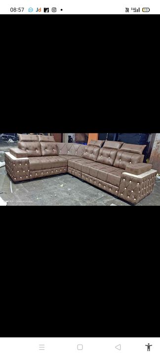 Sofa LSef uploaded by AH furniture on 11/18/2021