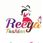 Business logo of Reeya Fashion