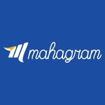 Business logo of Mahagram Payment Pvt Ltd