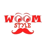 Business logo of woomstyle