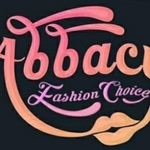 Business logo of abbacy fashion choice