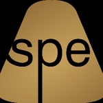 Business logo of Shree padmavati enterprises