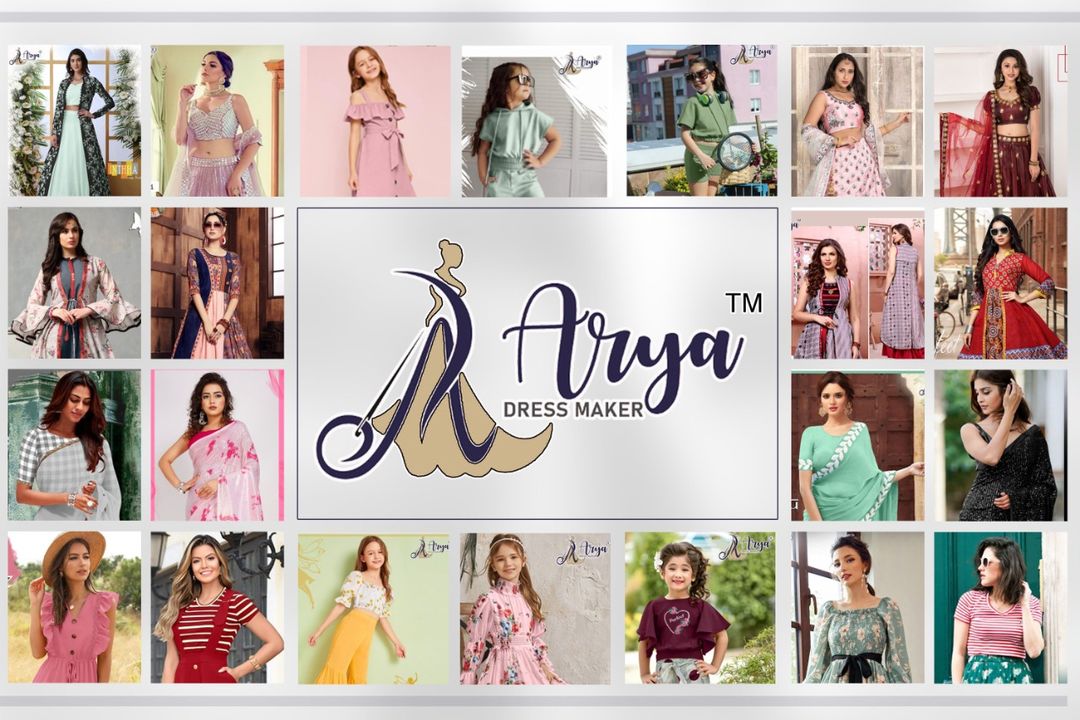All catalogues Available uploaded by Arya drees mekar on 11/18/2021