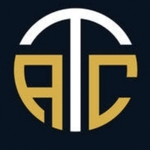 Business logo of Afsa trading company