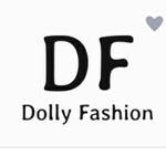 Business logo of Dolly Fashion Jamshedpur