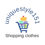 Business logo of UniqueStyle
