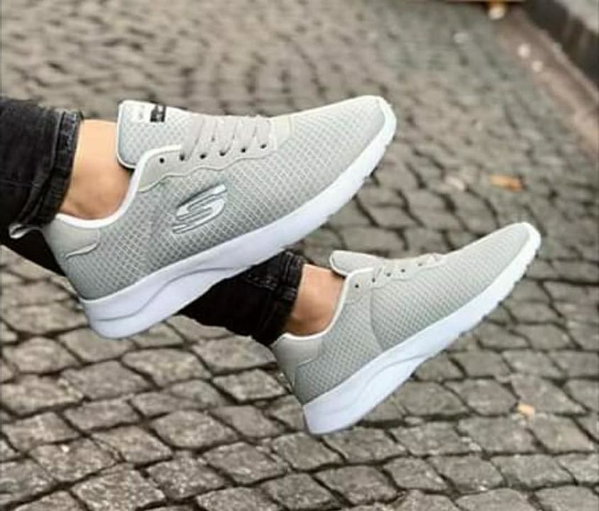 Shoes uploaded by Trending Men fashion  on 6/5/2020