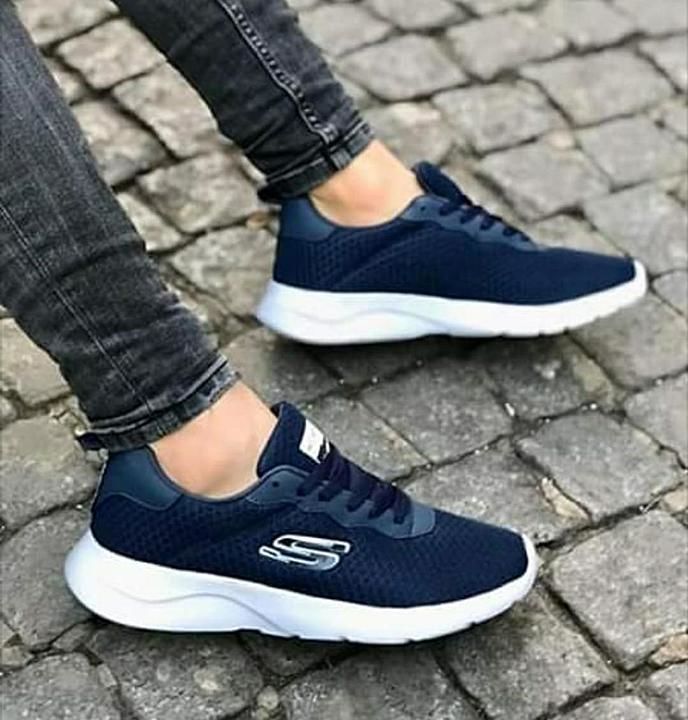 Shoes uploaded by Trending Men fashion  on 6/5/2020