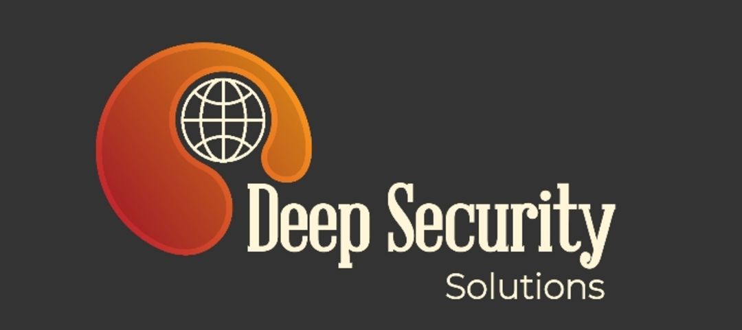 DEEP SECURITY SOLUTIONS