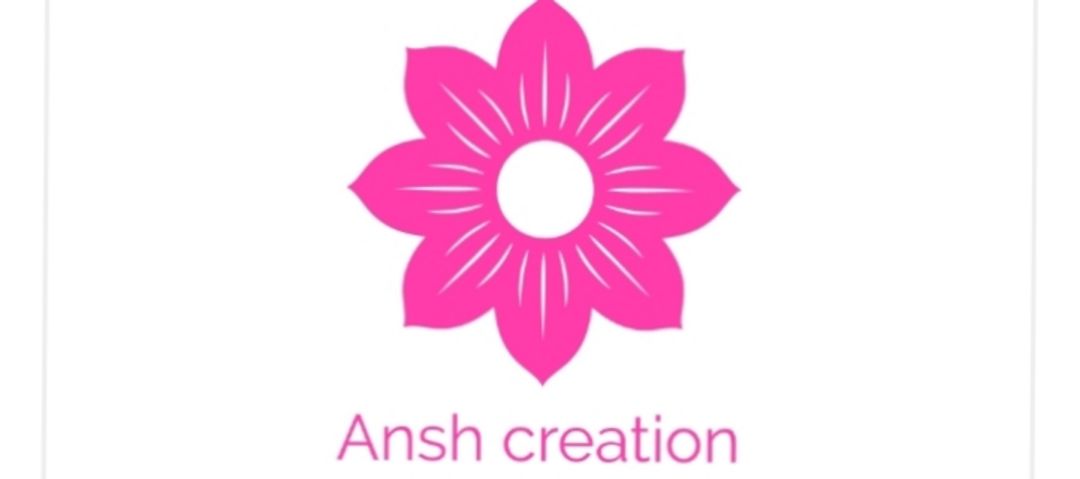 Ansh creation